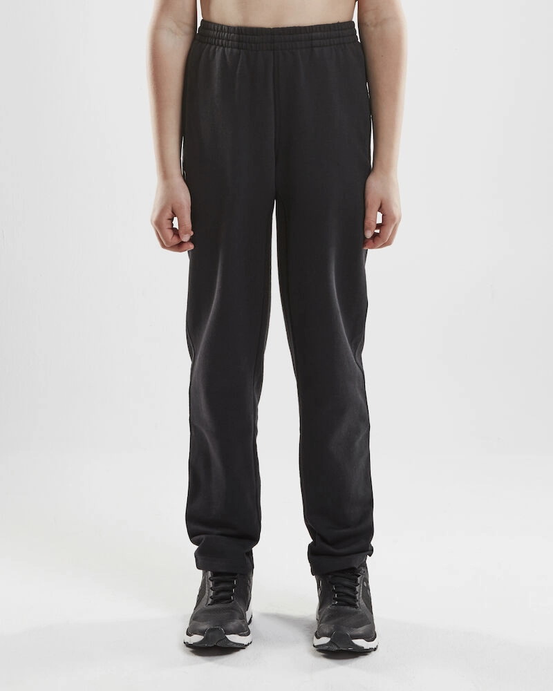 Immagine Progress GK Sweatpant Jr