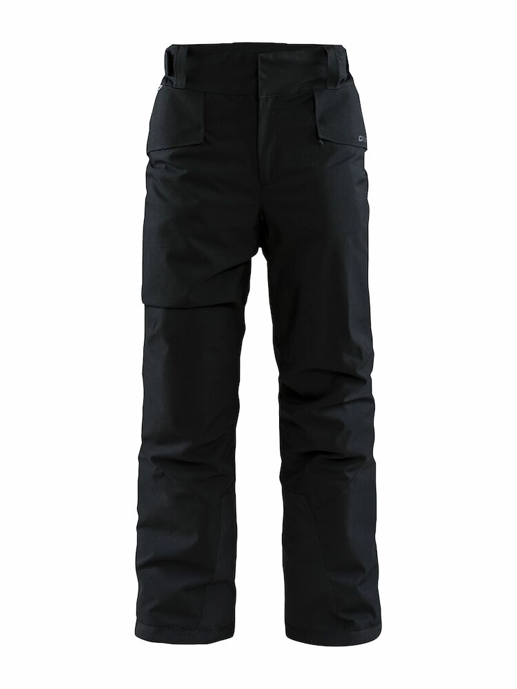 Immagine Mountain Pants M