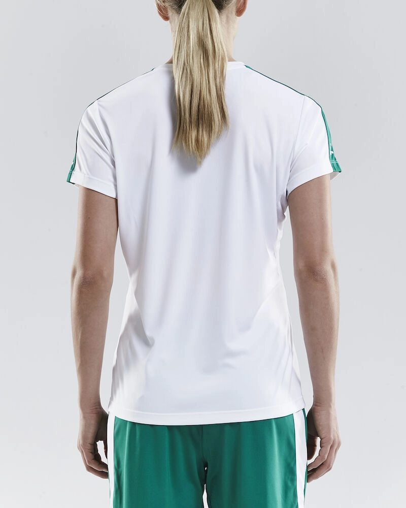 Immagine Progress Jersey Contrast W