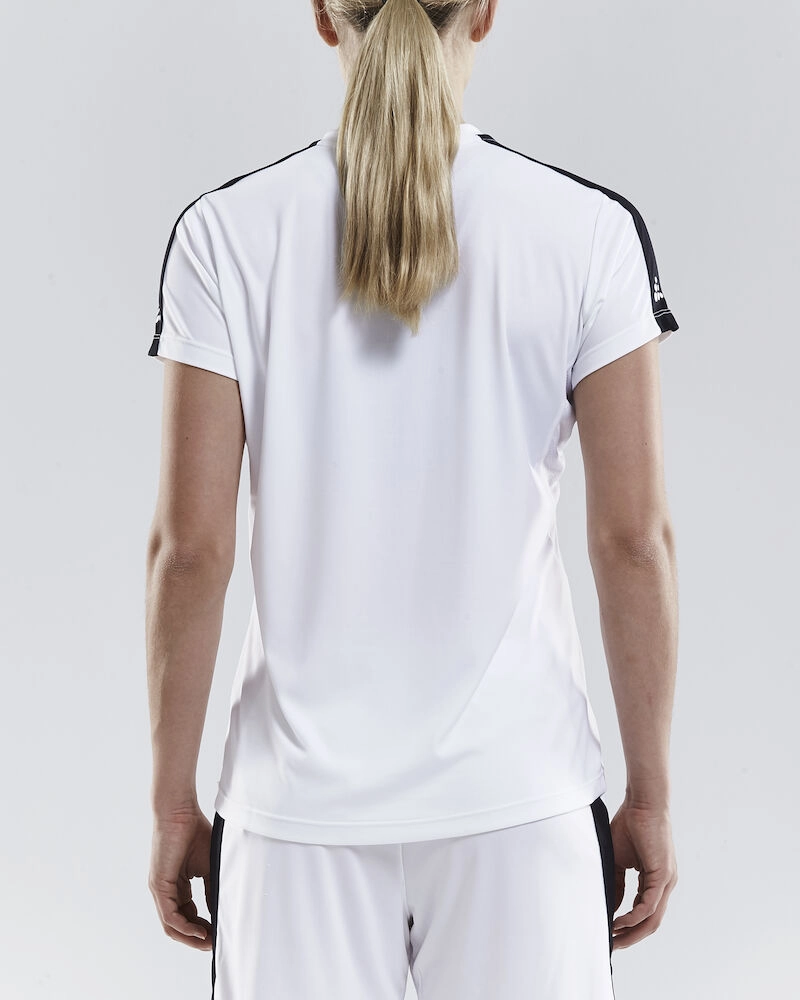 Immagine Progress Jersey Contrast W