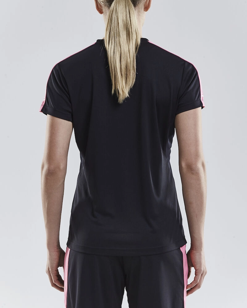 Immagine Progress Jersey Contrast W