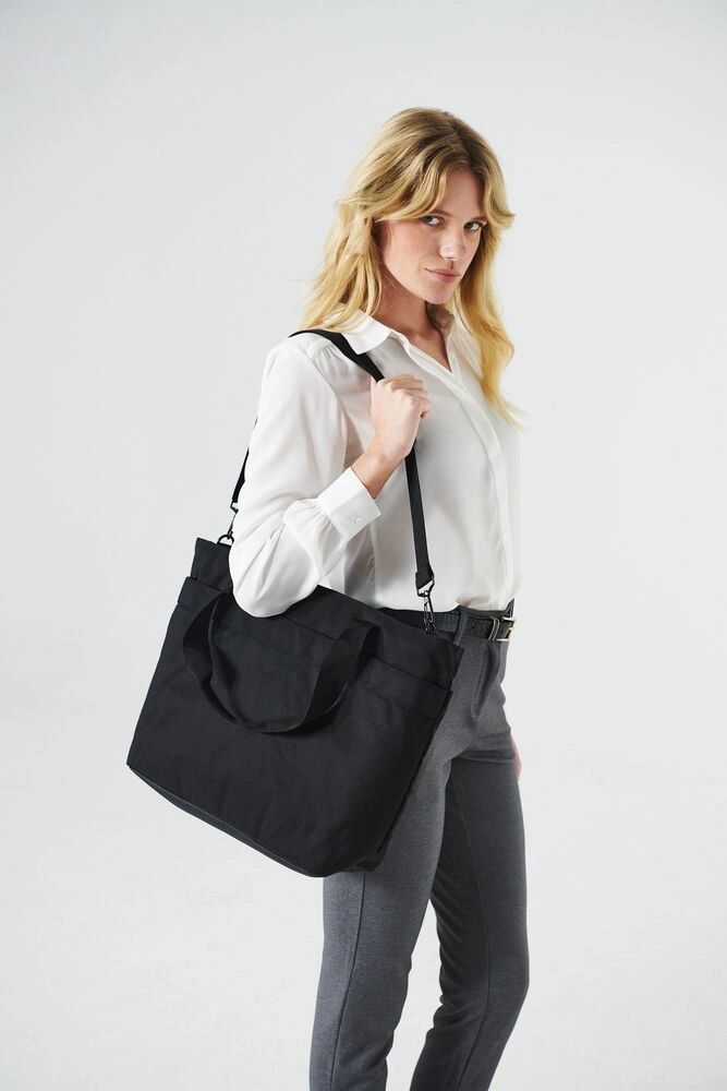 Immagine 2.0 Tote Bag