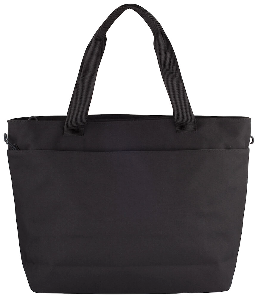 Immagine 2.0 Tote Bag