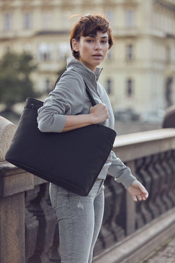 Immagine 2.0 Tote Bag