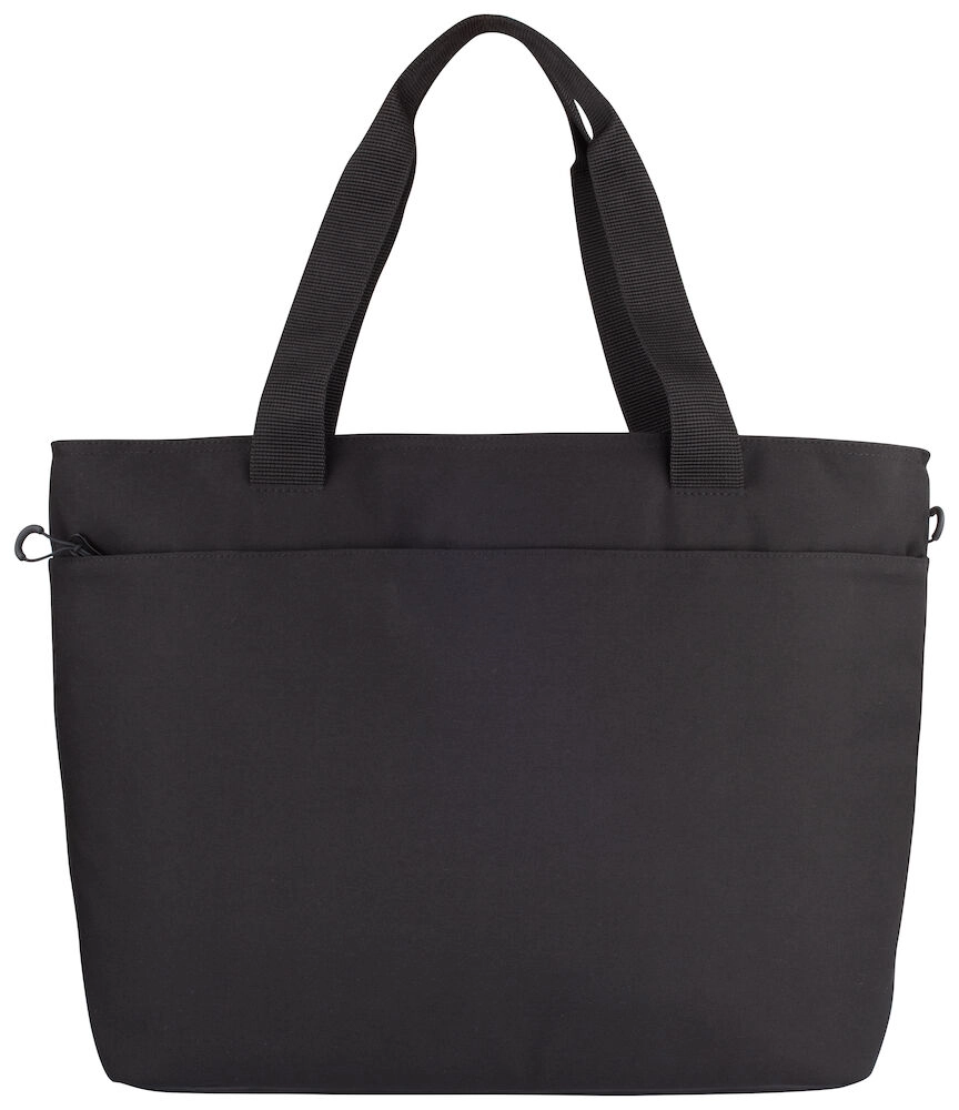 Immagine 2.0 Tote Bag