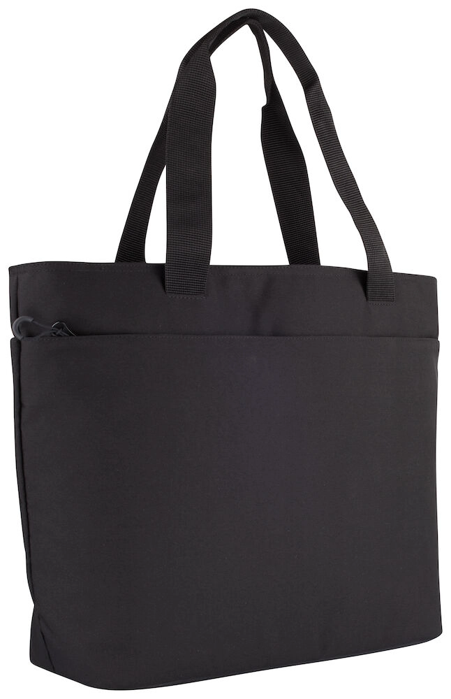 Immagine 2.0 Tote Bag
