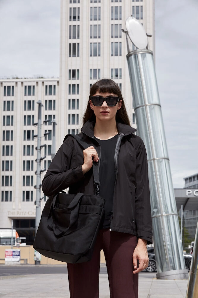 Immagine 2.0 Tote Bag