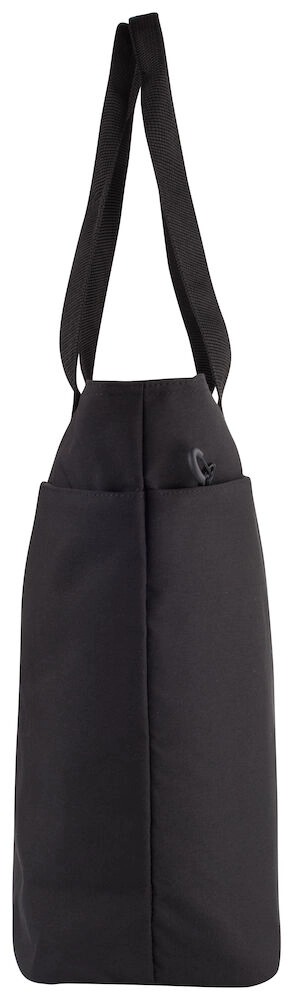 Immagine 2.0 Tote Bag