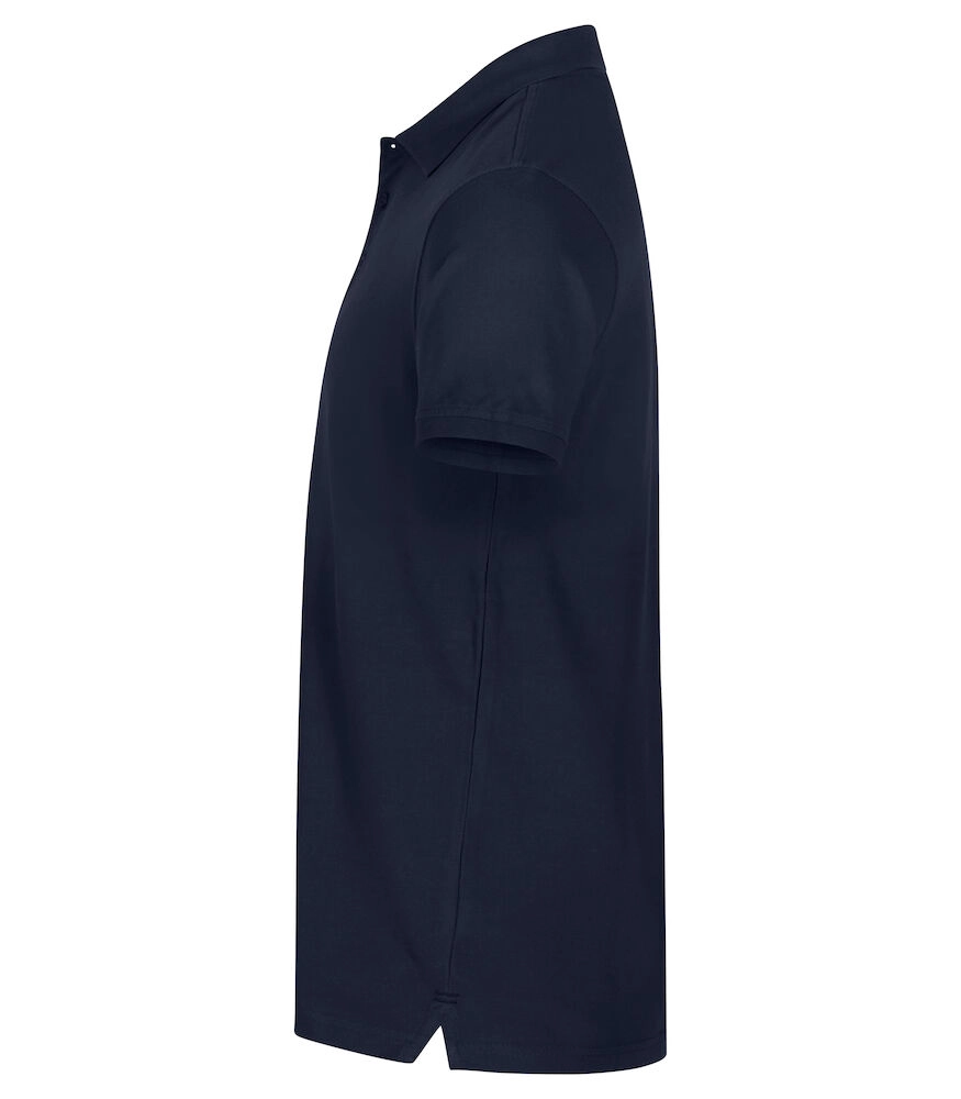 Immagine Heavy Premium Polo