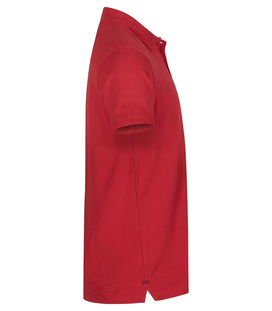 Immagine Heavy Premium Polo