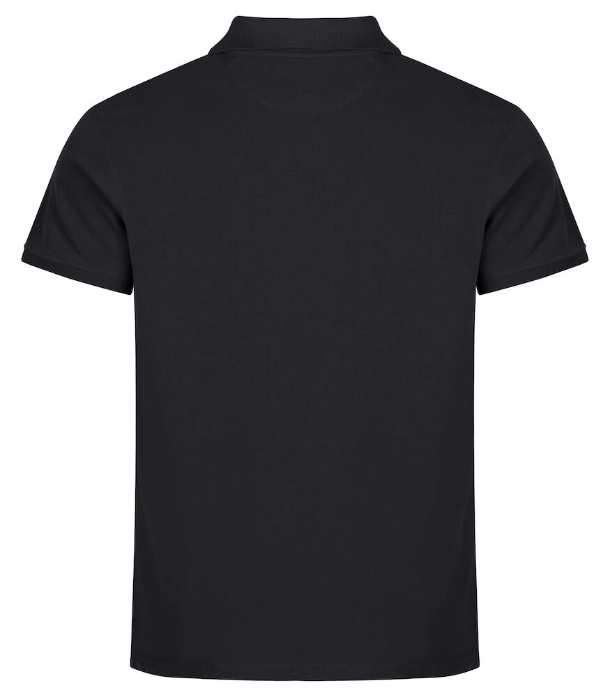 Immagine Heavy Premium Polo