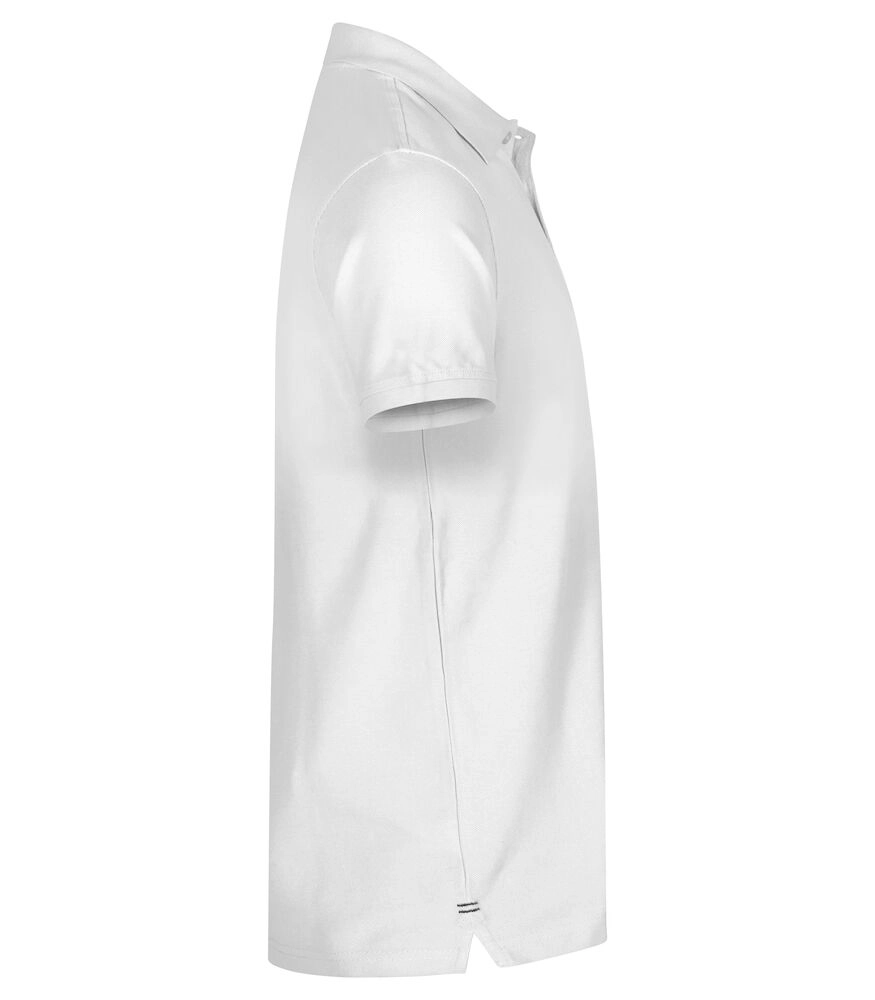 Immagine Heavy Premium Polo