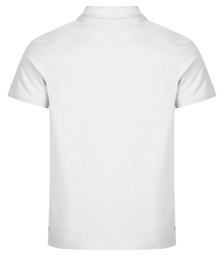 Immagine Heavy Premium Polo