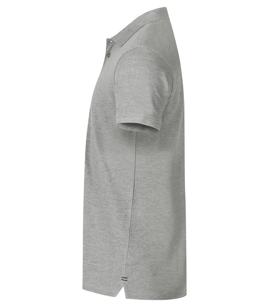 Immagine Heavy Premium Polo