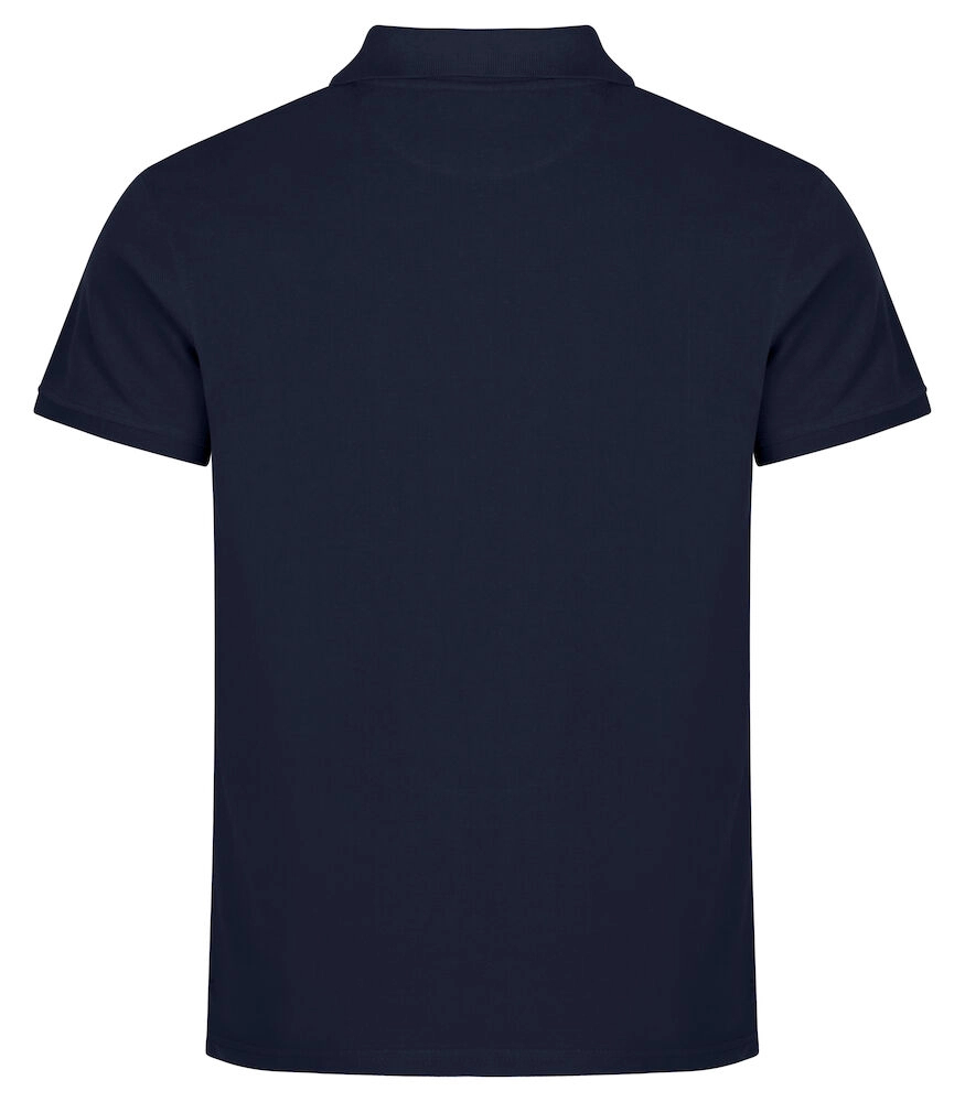 Immagine Heavy Premium Polo