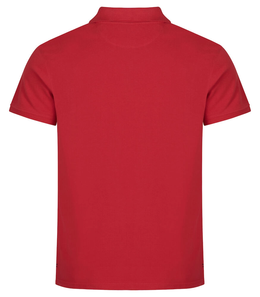 Immagine Heavy Premium Polo