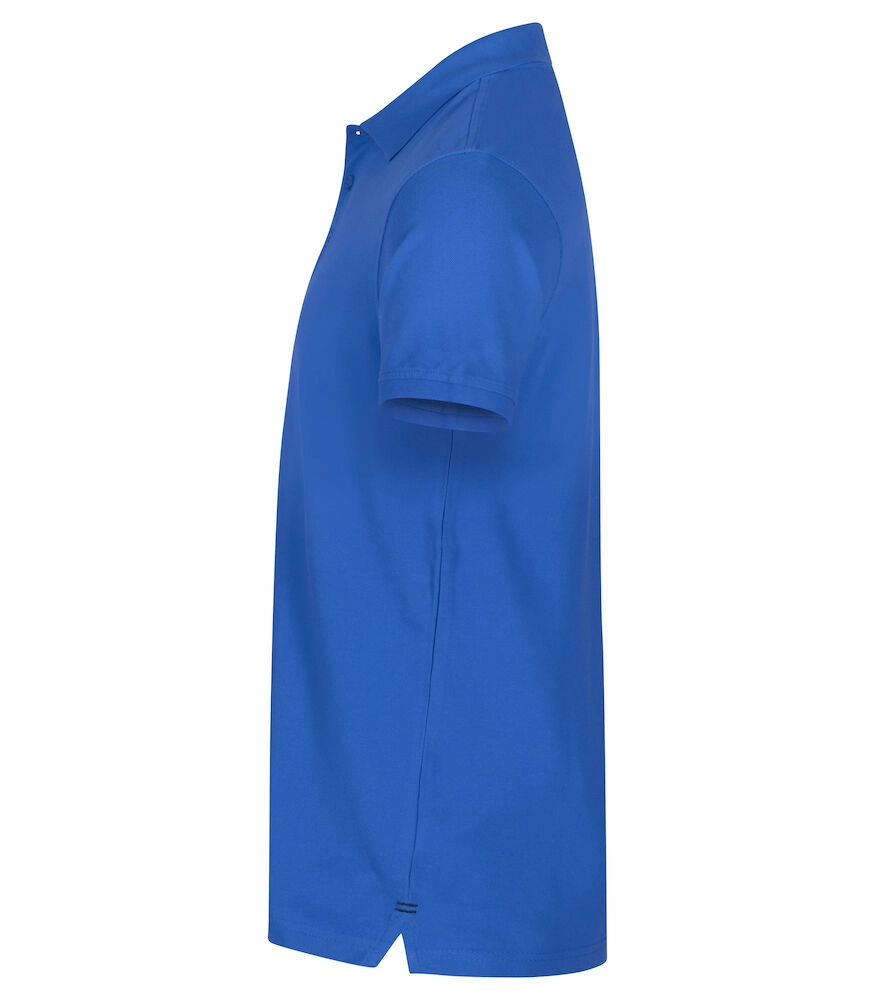 Immagine Heavy Premium Polo