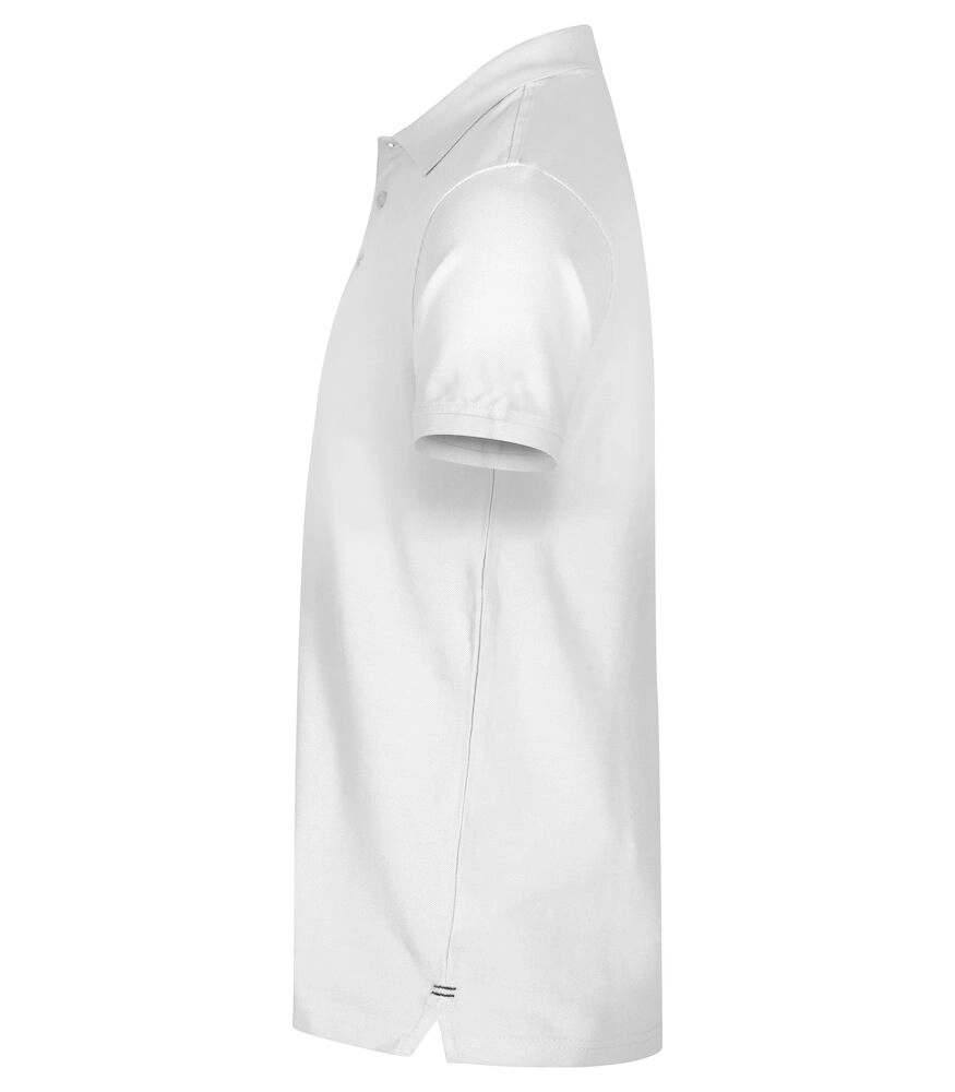 Immagine Heavy Premium Polo