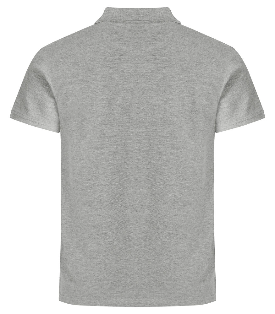 Immagine Heavy Premium Polo