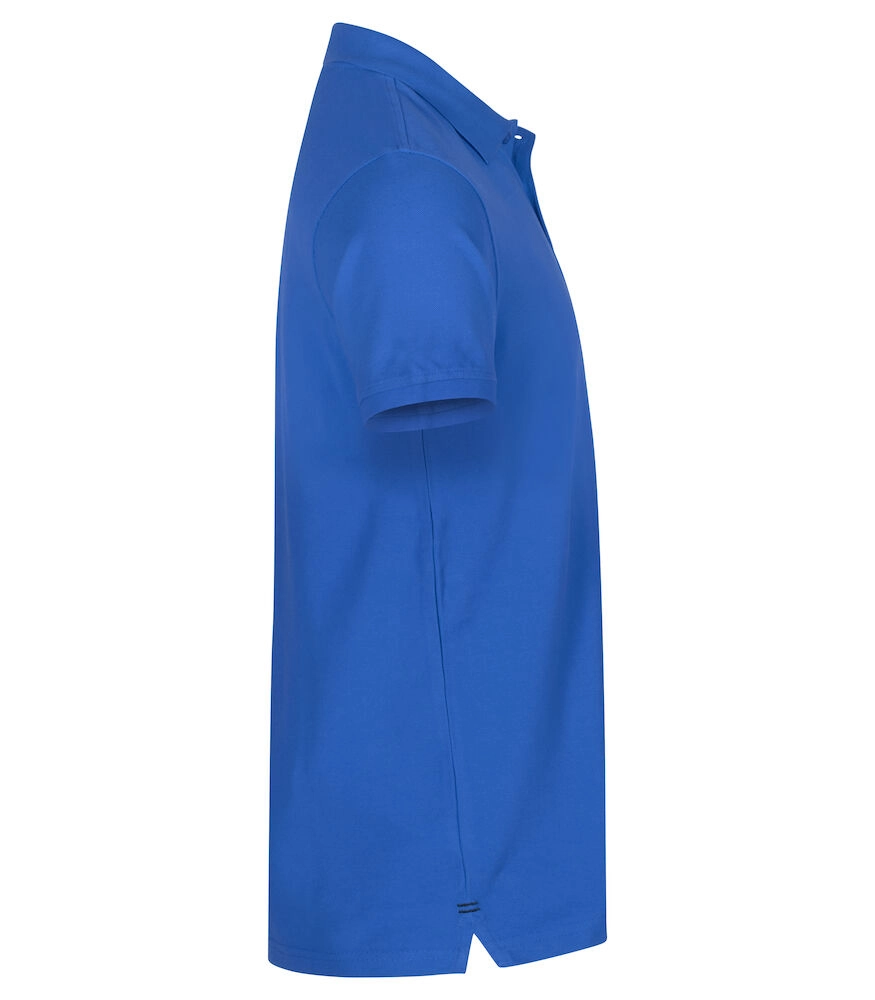 Immagine Heavy Premium Polo