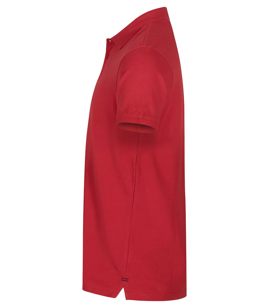 Immagine Heavy Premium Polo