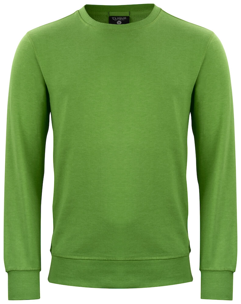 Immagine Classic Roundneck