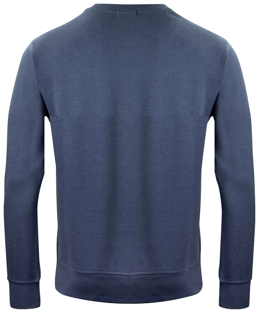 Immagine Classic Roundneck