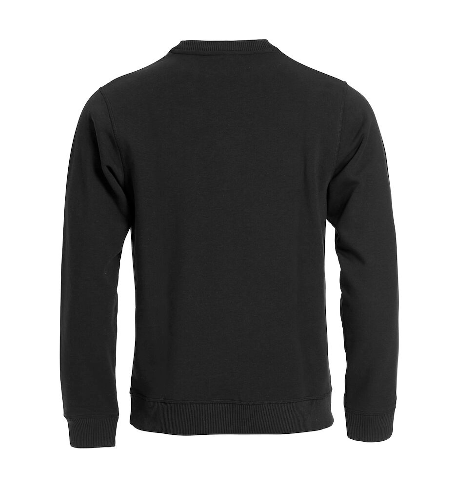 Immagine Classic Roundneck