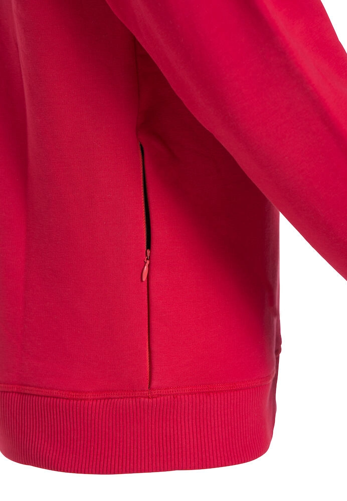 Immagine Classic Roundneck