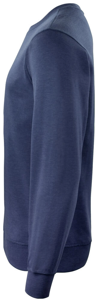 Immagine Classic Roundneck