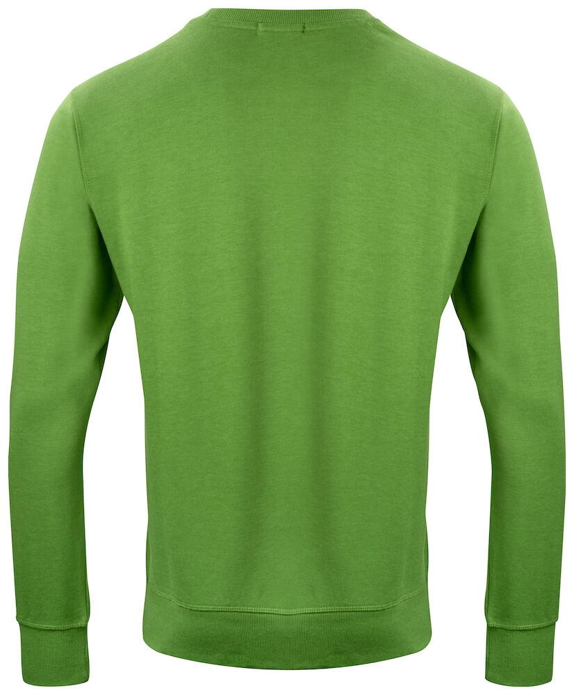 Immagine Classic Roundneck