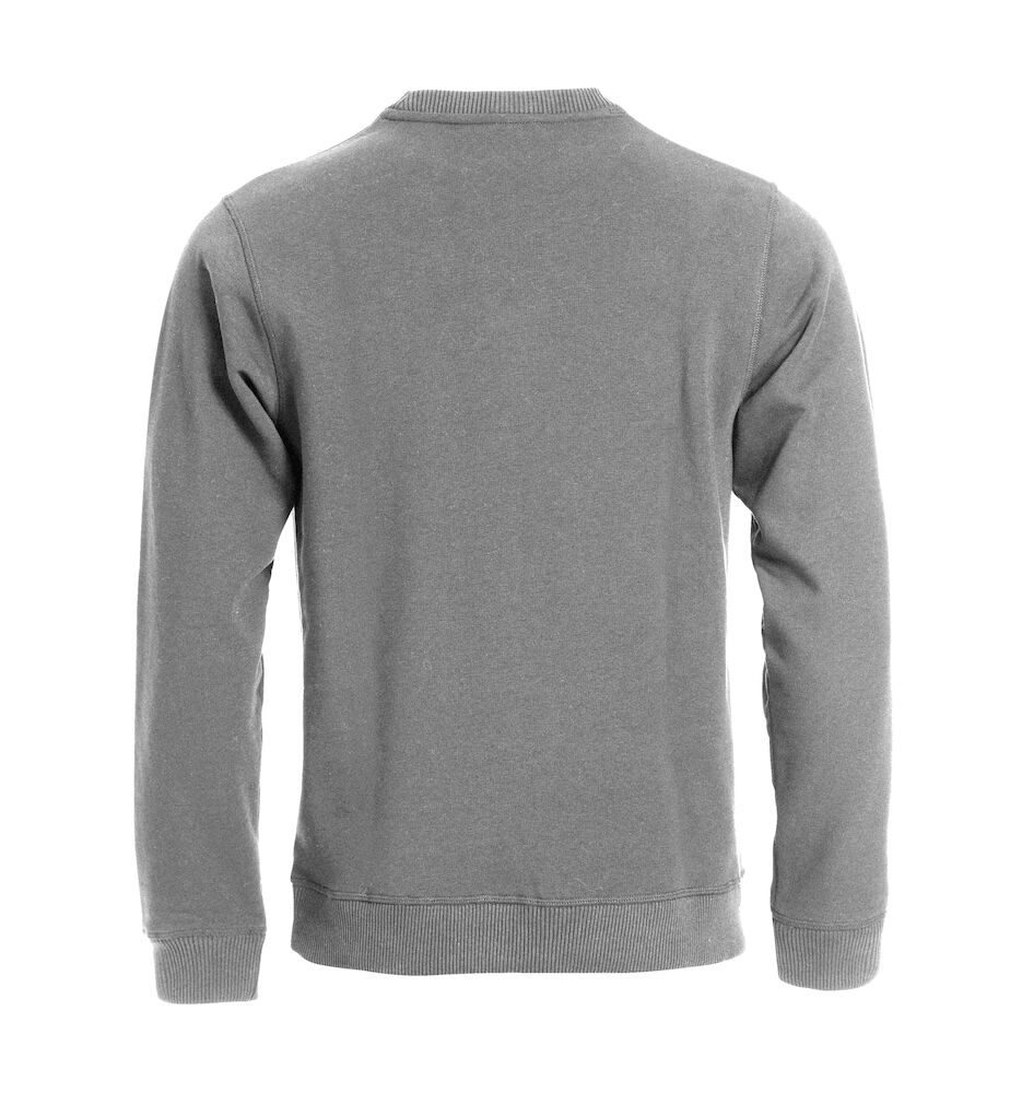 Immagine Classic Roundneck