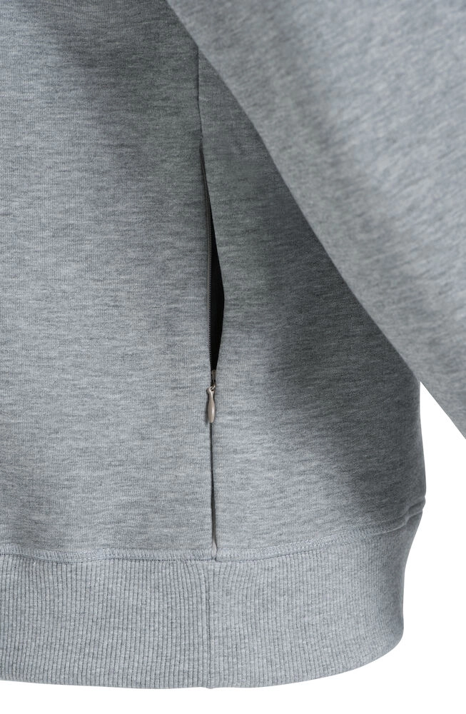 Immagine Classic Roundneck