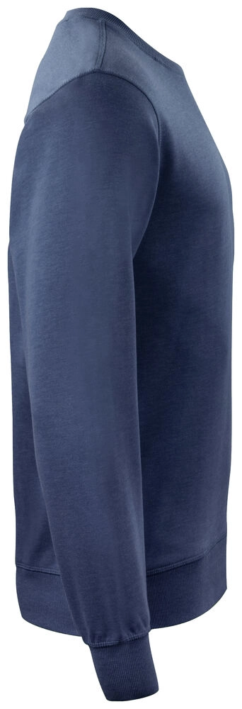 Immagine Classic Roundneck