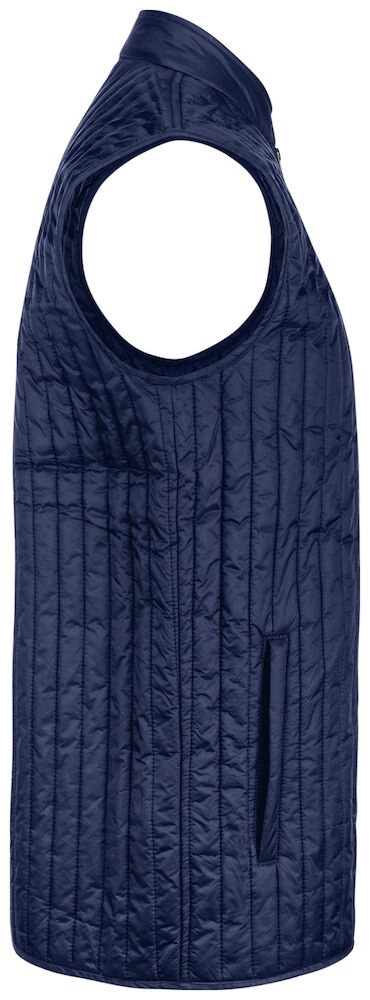 Immagine Ozette Vest Men