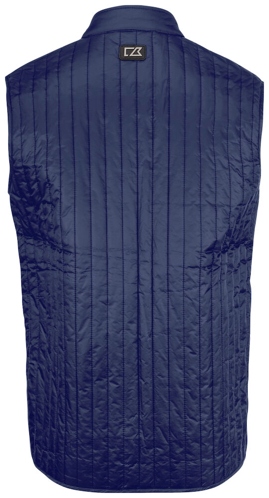 Immagine Ozette Vest Men