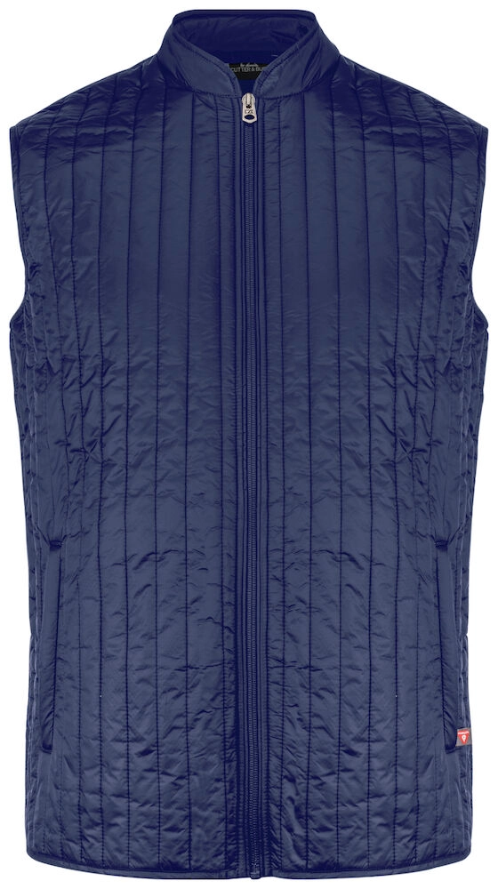 Immagine Ozette Vest Men