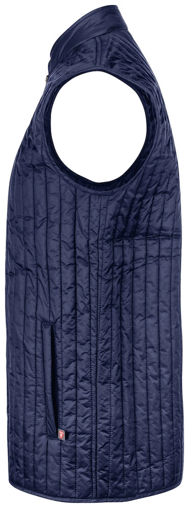 Immagine Ozette Vest Men