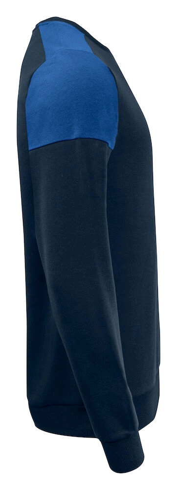 Immagine Prime Crewneck