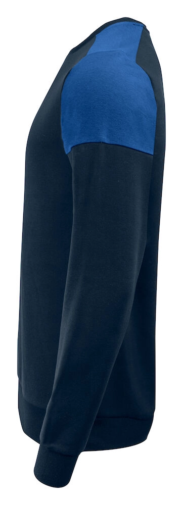 Immagine Prime Crewneck