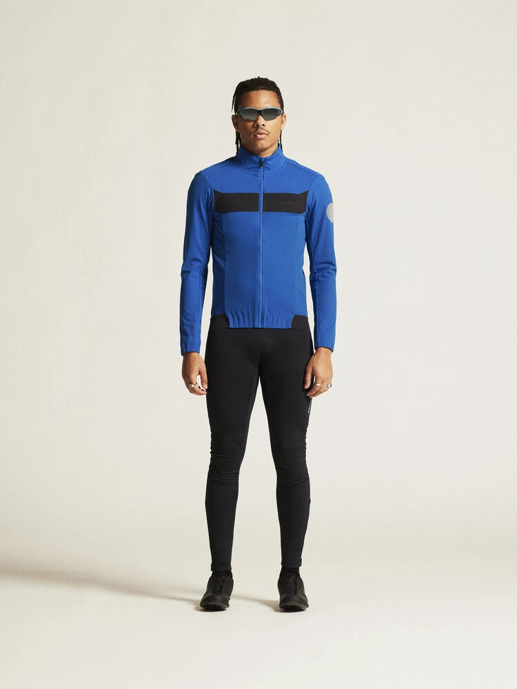 Immagine Adv Bike SubZ Jacket 2 M