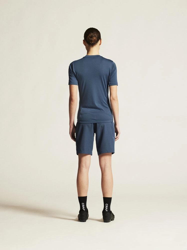 Immagine CORE Offroad XT Shorts W