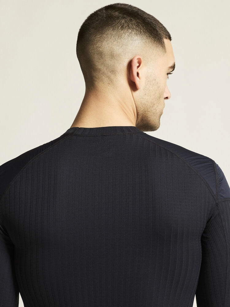 Immagine Active Extreme X Wind LS M