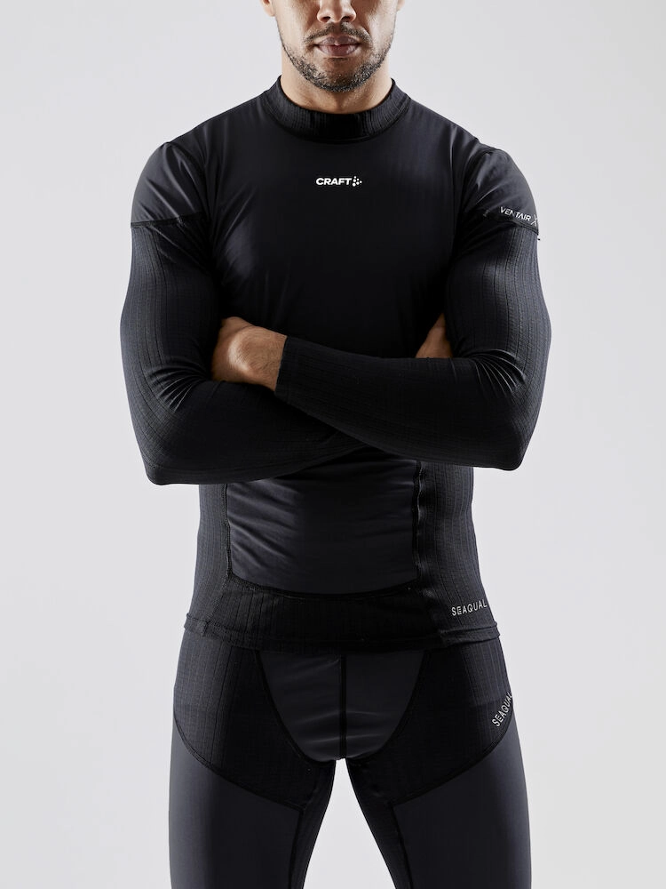 Immagine Active Extreme X Wind LS M