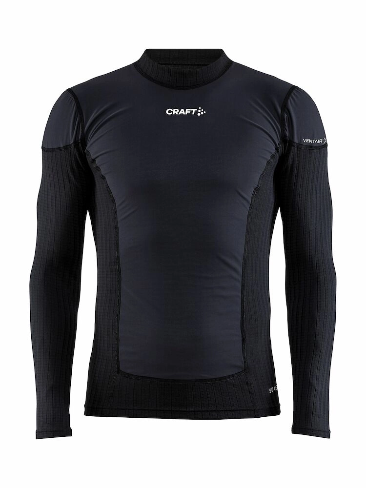 Immagine Active Extreme X Wind LS M