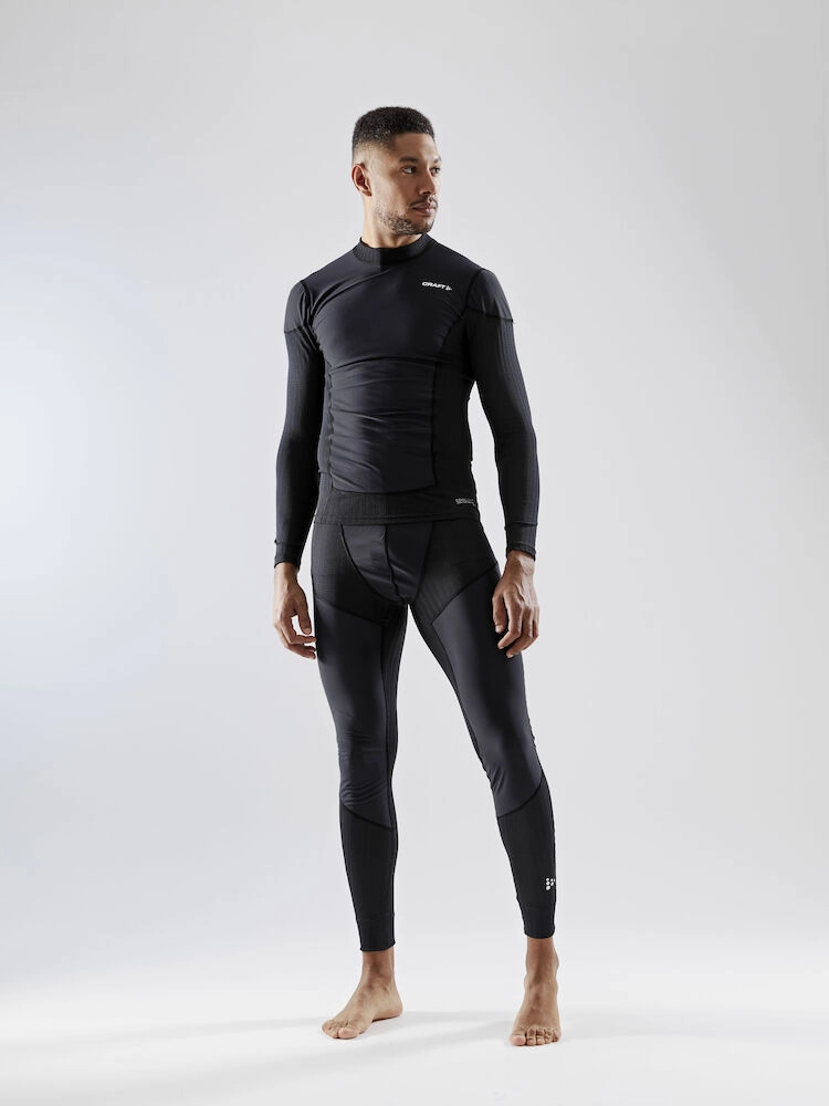 Immagine Active Extreme X Wind LS M