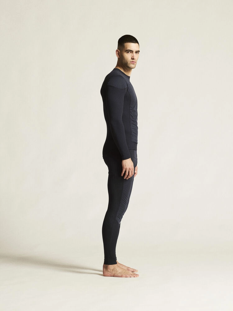 Immagine Active Extreme X Wind LS M