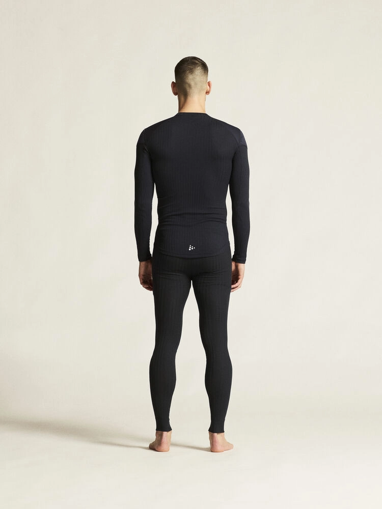 Immagine Active Extreme X Wind LS M