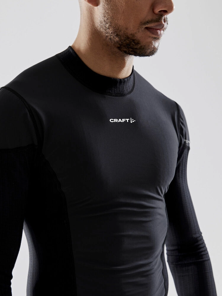 Immagine Active Extreme X Wind LS M