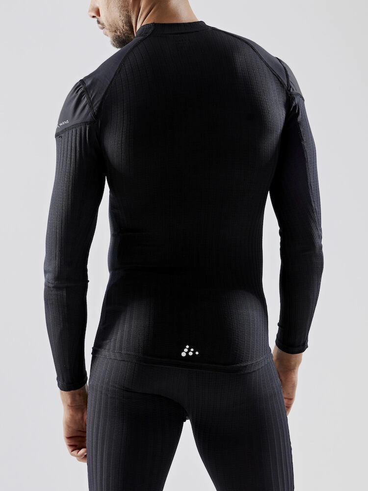 Immagine Active Extreme X Wind LS M